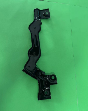 up/pro/xiao/B (3).png